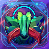 Трофей {trophy} у грі Robonauts для PS4