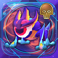 Трофей {trophy} у грі Robonauts для PS4