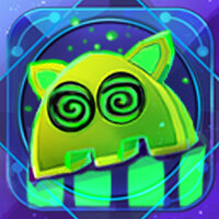 Трофей {trophy} у грі Robonauts для PS4