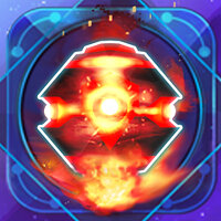 Трофей {trophy} у грі Robonauts для PS4