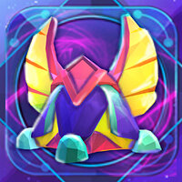 Трофей {trophy} у грі Robonauts для PS4