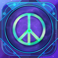 Трофей {trophy} у грі Robonauts для PS4