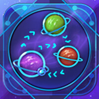 Трофей {trophy} у грі Robonauts для PS4