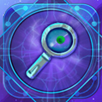 Трофей {trophy} у грі Robonauts для PS4