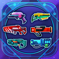 Трофей {trophy} у грі Robonauts для PS4