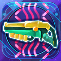 Трофей {trophy} у грі Robonauts для PS4
