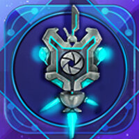 Трофей {trophy} у грі Robonauts для PS4