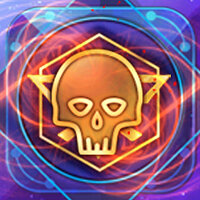 Трофей {trophy} у грі Robonauts для PS4