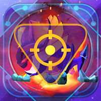 Трофей {trophy} у грі Robonauts для PS4