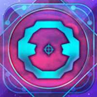 Трофей {trophy} у грі Robonauts для PS4