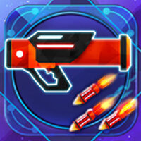 Трофей {trophy} у грі Robonauts для PS4