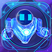 Трофей {trophy} у грі Robonauts для PS4