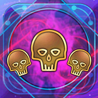 Трофей {trophy} у грі Robonauts для PS4
