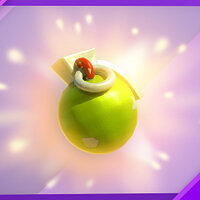 Досягнення One Worm Army у грі Worms Rumble для Windows 10, Xbox One, Xbox Series