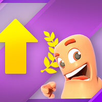 Досягнення Gratz у грі Worms Rumble для Windows 10, Xbox One, Xbox Series