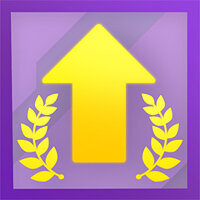 Трофей {trophy} у грі Worms Rumble для PS4