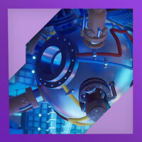 Трофей {trophy} у грі Worms Rumble для PS5