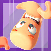 Трофей {trophy} у грі Worms Rumble для PS5