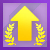 Трофей {trophy} у грі Worms Rumble для PS5