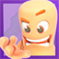 Досягнення Last Worm Standing у грі Worms Rumble для Steam