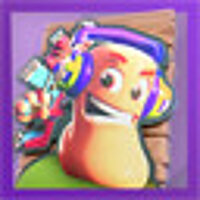 Досягнення Boot Camp у грі Worms Rumble для Steam