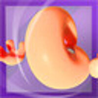 Досягнення On a Roll у грі Worms Rumble для Steam