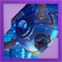 Досягнення High Life у грі Worms Rumble для Steam