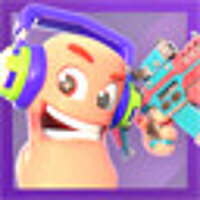 Досягнення Finisher у грі Worms Rumble для Steam