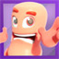 Досягнення Express Yourself у грі Worms Rumble для Steam