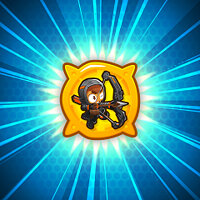 Досягнення Hero Time у грі Bloons TD 6 для Windows 10