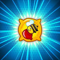 Досягнення Alchermistman and Bloonacleboy у грі Bloons TD 6 для Windows 10