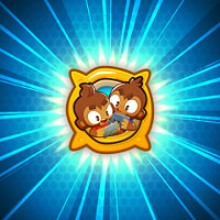 Досягнення Co-operation у грі Bloons TD 6 для Windows 10