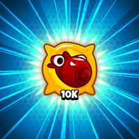 Досягнення BFB Brawler у грі Bloons TD 6 для Windows 10