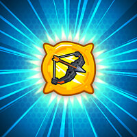 Досягнення Hero Powers Activate у грі Bloons TD 6 для Windows 10