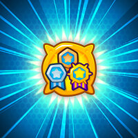 Досягнення Medal Winner у грі Bloons TD 6 для Windows 10
