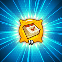 Досягнення Challenge Apprentice у грі Bloons TD 6 для Windows 10