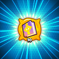 Досягнення Scholar у грі Bloons TD 6 для Windows 10