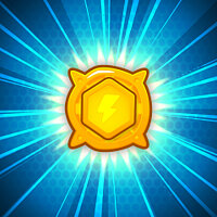 Досягнення You've Got the Power у грі Bloons TD 6 для Windows 10