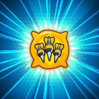 Досягнення Next Level у грі Bloons TD 6 для Windows 10