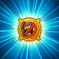 Досягнення Mo Heroes, Mo Problems у грі Bloons TD 6 для Windows 10
