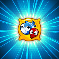 Досягнення All About That Bling у грі Bloons TD 6 для Windows 10