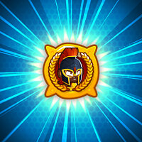 Досягнення Seasoned Adventurer у грі Bloons TD 6 для Windows 10