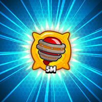 Досягнення Sapper у грі Bloons TD 6 для Windows 10