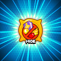 Досягнення Josh's Constant у грі Bloons TD 6 для Windows 10