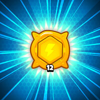 Досягнення Our Powers Combined у грі Bloons TD 6 для Windows 10
