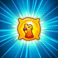 Досягнення Snap of your fingers у грі Bloons TD 6 для Windows 10