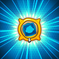 Досягнення Insta-defense у грі Bloons TD 6 для Windows 10