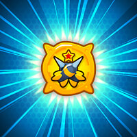 Досягнення Advanced Player у грі Bloons TD 6 для Windows 10