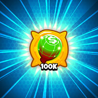 Досягнення All for one and one for one у грі Bloons TD 6 для Windows 10