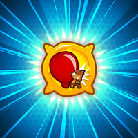 Досягнення Big Bloons у грі Bloons TD 6 для Windows 10